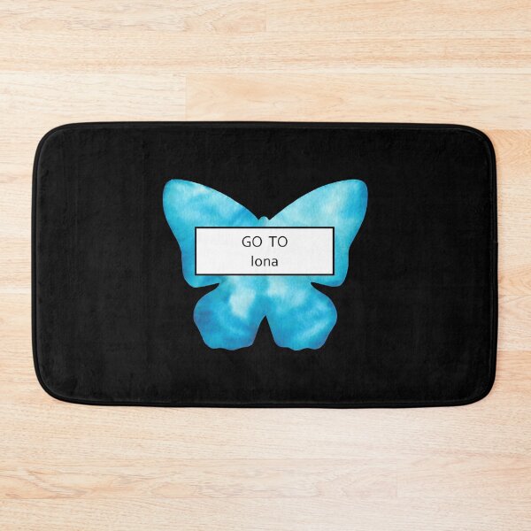 Item preview, A Part Together Game - GO TO Iona designed and sold by Jenni Ivins.
