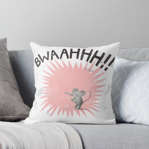 Item preview, Freedom! designed and sold by opifan.