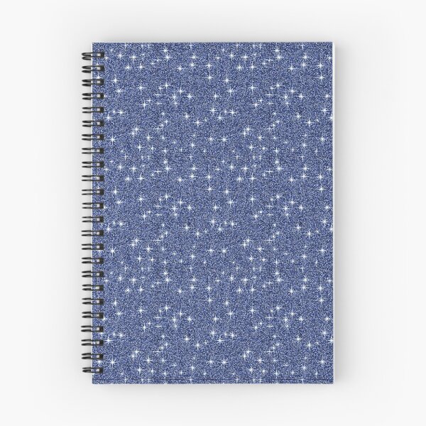Item preview, BLUE SPARKLE GLITTER designed and sold by PetsandBeyond.
