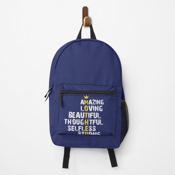 Item preview, Definition of mother designed and sold by SidTastic .