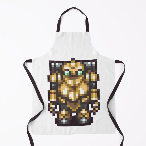 Item preview, R-66Y designed and sold by ChillerTyp.