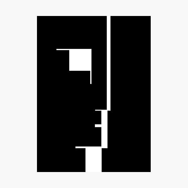 Item preview, Bauhaus designed and sold by Stoopiditees by The Original JOATMON.