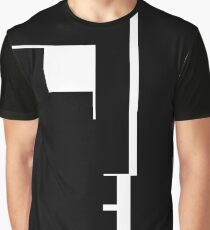 Bauhaus Graphic T-Shirt
