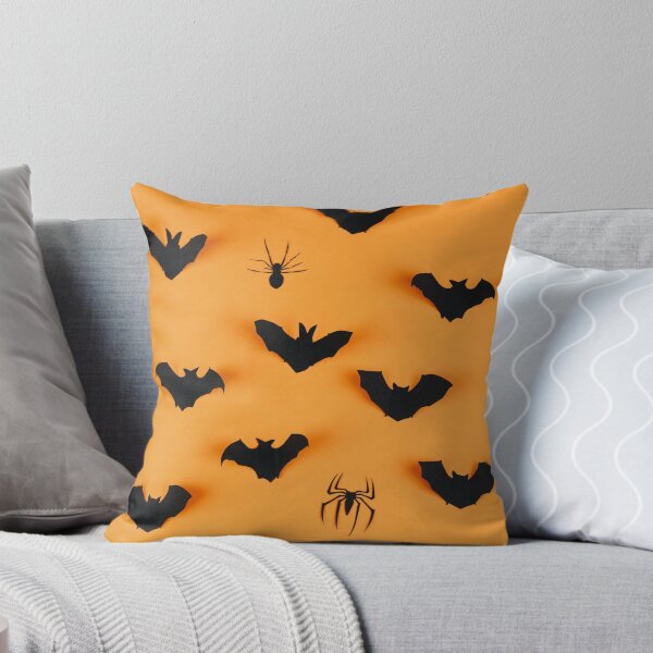 Item preview, HALLOWEEN CLASSIC DESIGNED designed and sold by SKYCREATION.