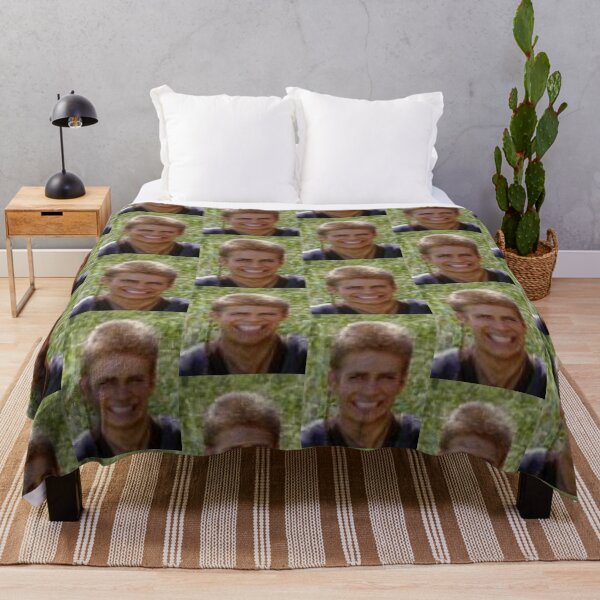 Anakin Skywalker Bedding for Sale 