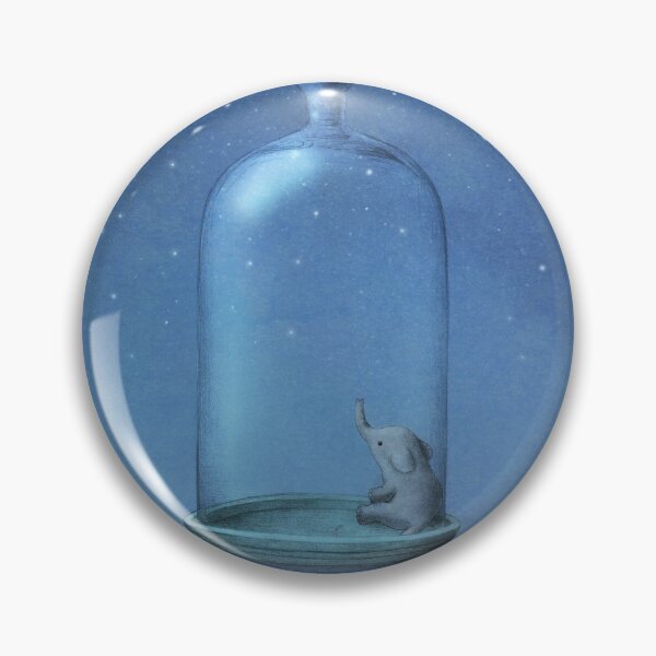 Item preview, Dreaming Of Stars designed and sold by opifan.