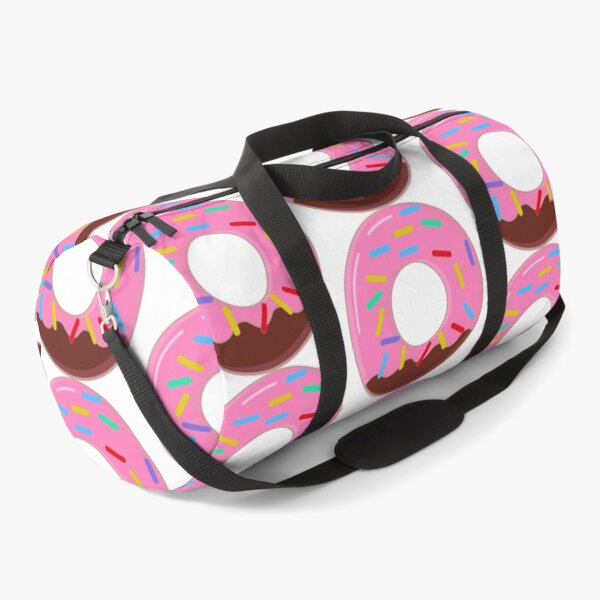 Item preview, MMMM Donuts... designed and sold by Sinc93.
