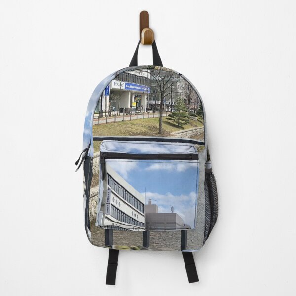 Item preview, River in Japan during Autumn. designed and sold by everafter1902.