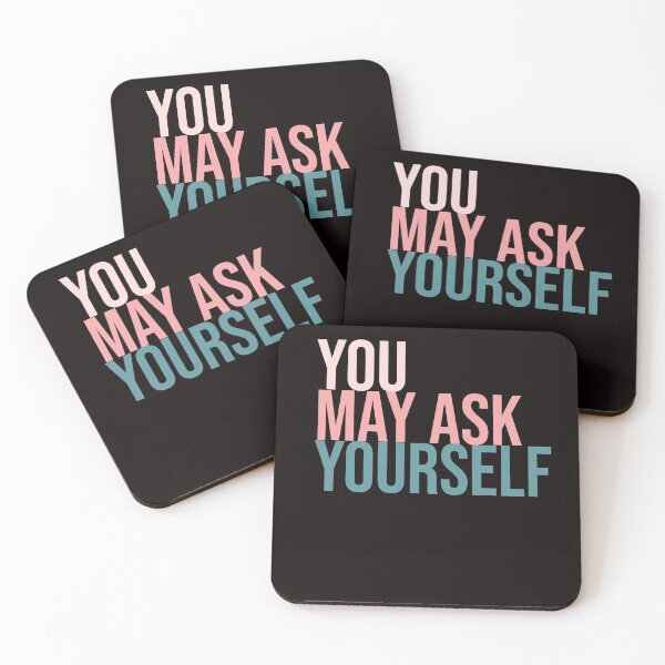Item preview, you may ask yourself designed and sold by amrmab.