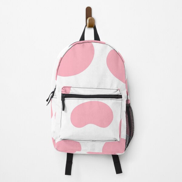 Item preview, Strawberry Cow designed and sold by OsheansWorks.