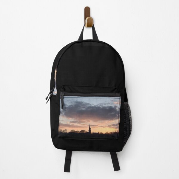 Item preview, Barclay Viewforth Church, Edinburgh designed and sold by Talia Felix.