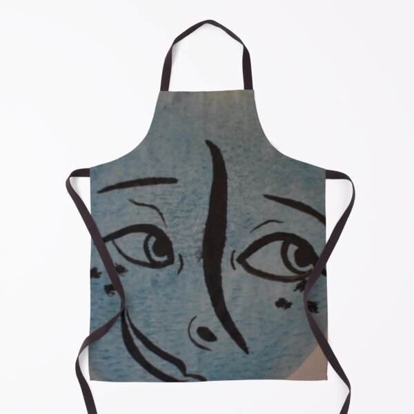 Item preview, Blue Moon designed and sold by IxxyCo.