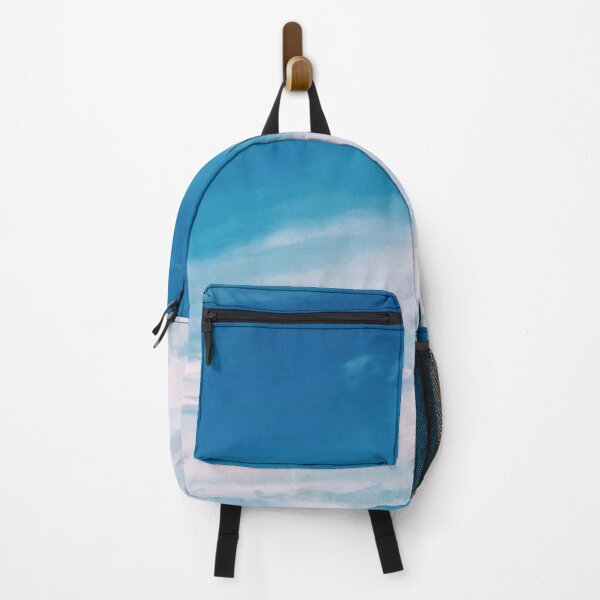 Item preview, Blue sky is the best. designed and sold by everafter1902.