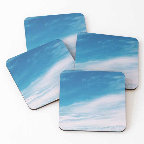 Item preview, Blue sky is the best. designed and sold by everafter1902.