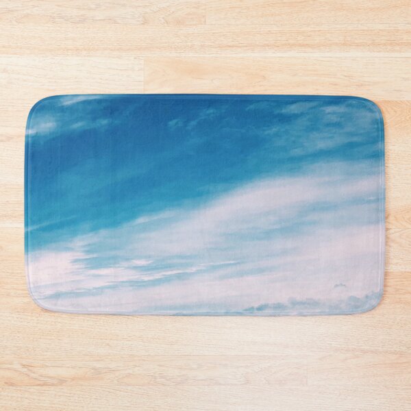 Item preview, Blue sky is the best. designed and sold by everafter1902.