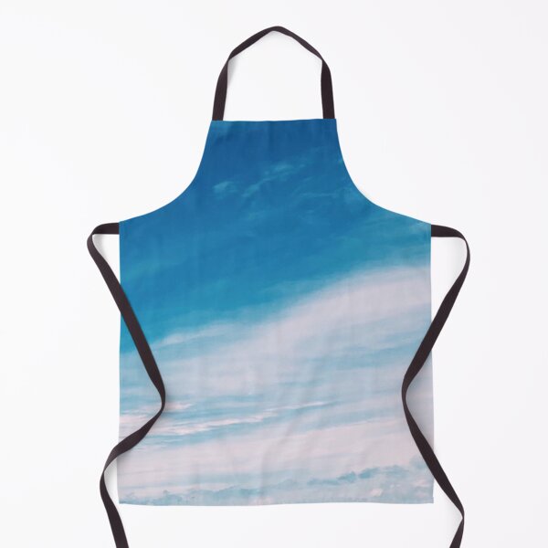 Item preview, Blue sky is the best. designed and sold by everafter1902.