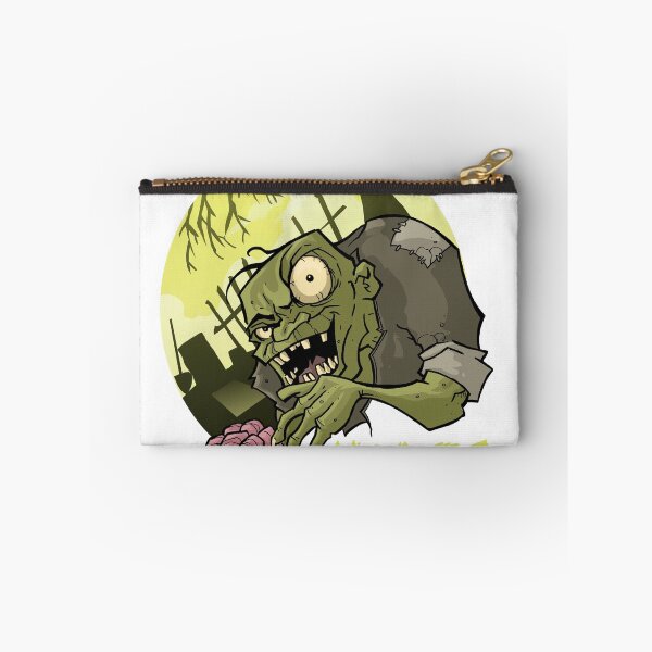 Item preview, Yes Master designed and sold by Travis Hanson.