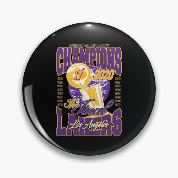 Item preview, 2020 Finals Champions Los Angeles Shirt designed and sold by Vamos Store.