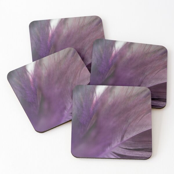 Item preview, Lightness I designed and sold by SGuillenArt.