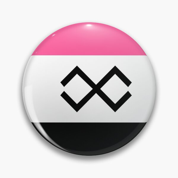 Item preview, Moksha people flag designed and sold by tony4urban.
