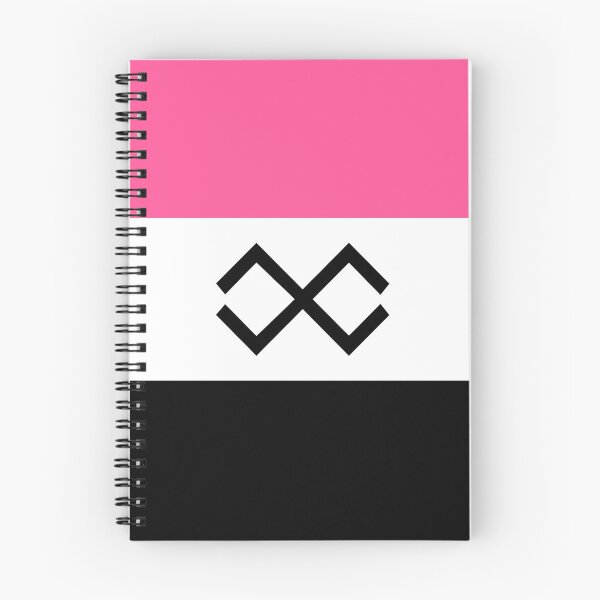 Item preview, Moksha people flag designed and sold by tony4urban.