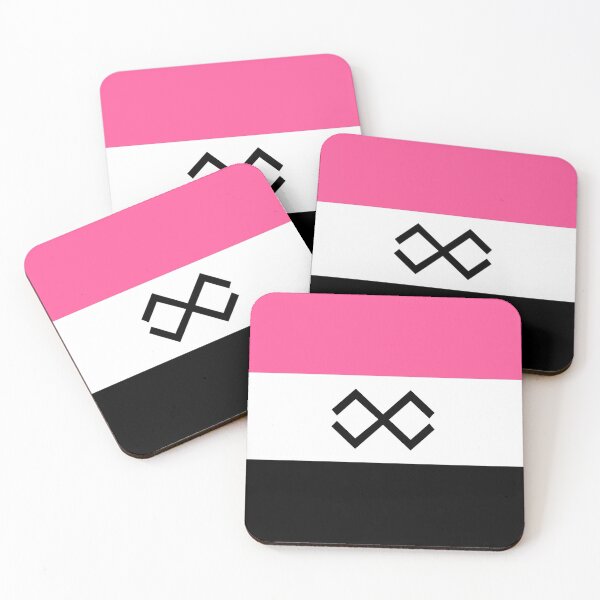 Item preview, Moksha people flag designed and sold by tony4urban.