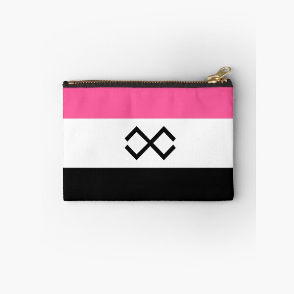 Item preview, Moksha people flag designed and sold by tony4urban.