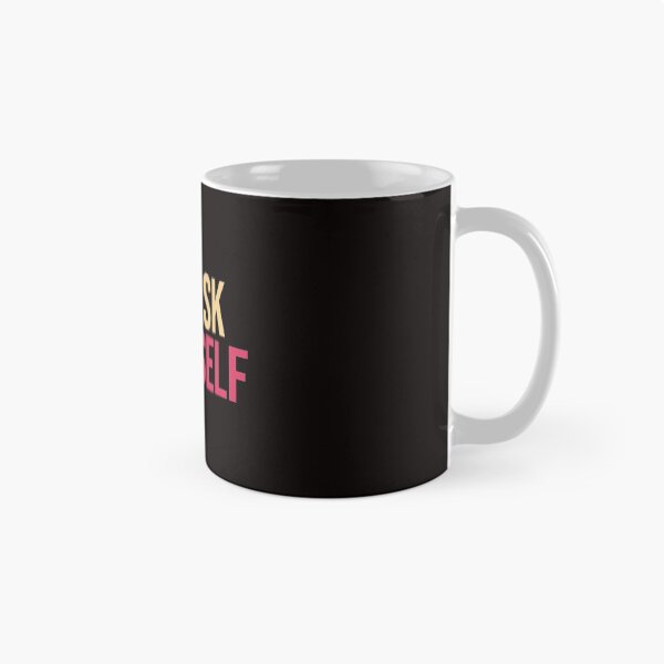Item preview, you may ask yourself designed and sold by amrmab.