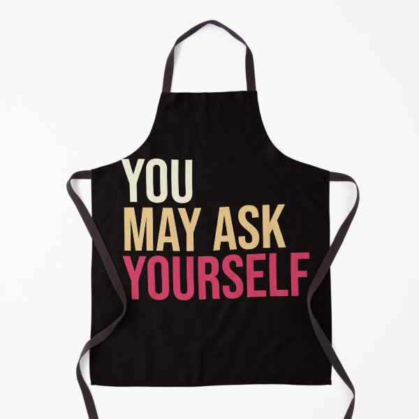 Item preview, you may ask yourself designed and sold by amrmab.