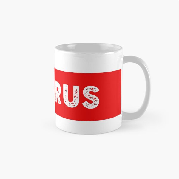 Item preview, Belarus protest flag designed and sold by tony4urban.