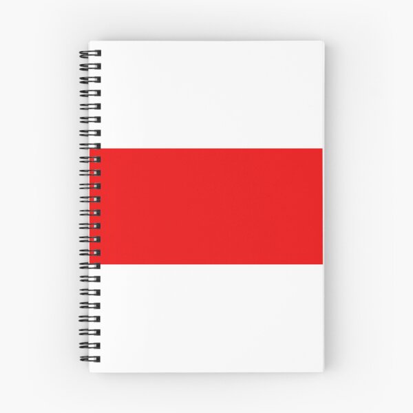 Item preview, Belarus protest flag designed and sold by tony4urban.