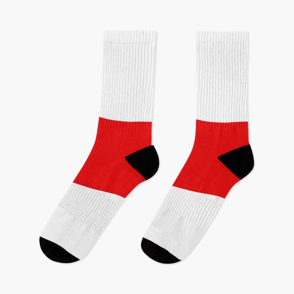 Item preview, Belarus protest flag designed and sold by tony4urban.