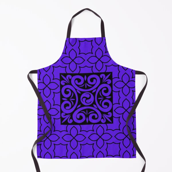 Item preview, penrose tiling designed and sold by Artsy Aura ⭐⭐⭐⭐⭐  .