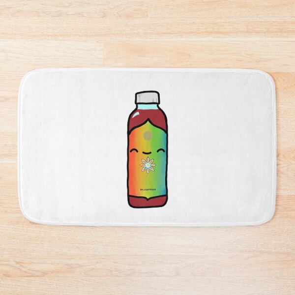 Item preview, Cute Kombucha designed and sold by GrumpyMangoes.