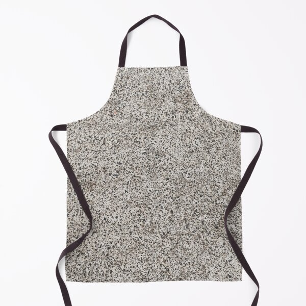 Item preview, black and gray frame designed and sold by bahaa8719.