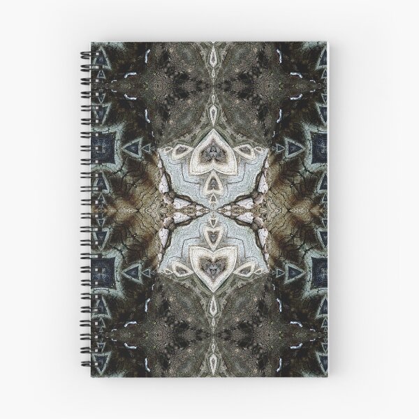 Item preview, The Greylander Tapestries I designed and sold by owlspook.