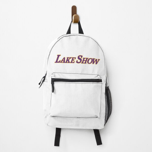 Item preview, LakeShow - Alt designed and sold by jandre21.