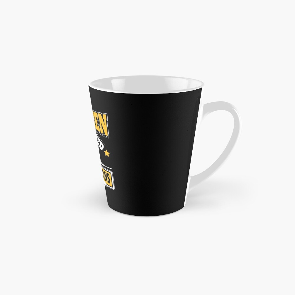 https://ih1.redbubble.net/image.174334125.7046/mug,tall,x1000,right-pad,1000x1000,f8f8f8.u1.jpg