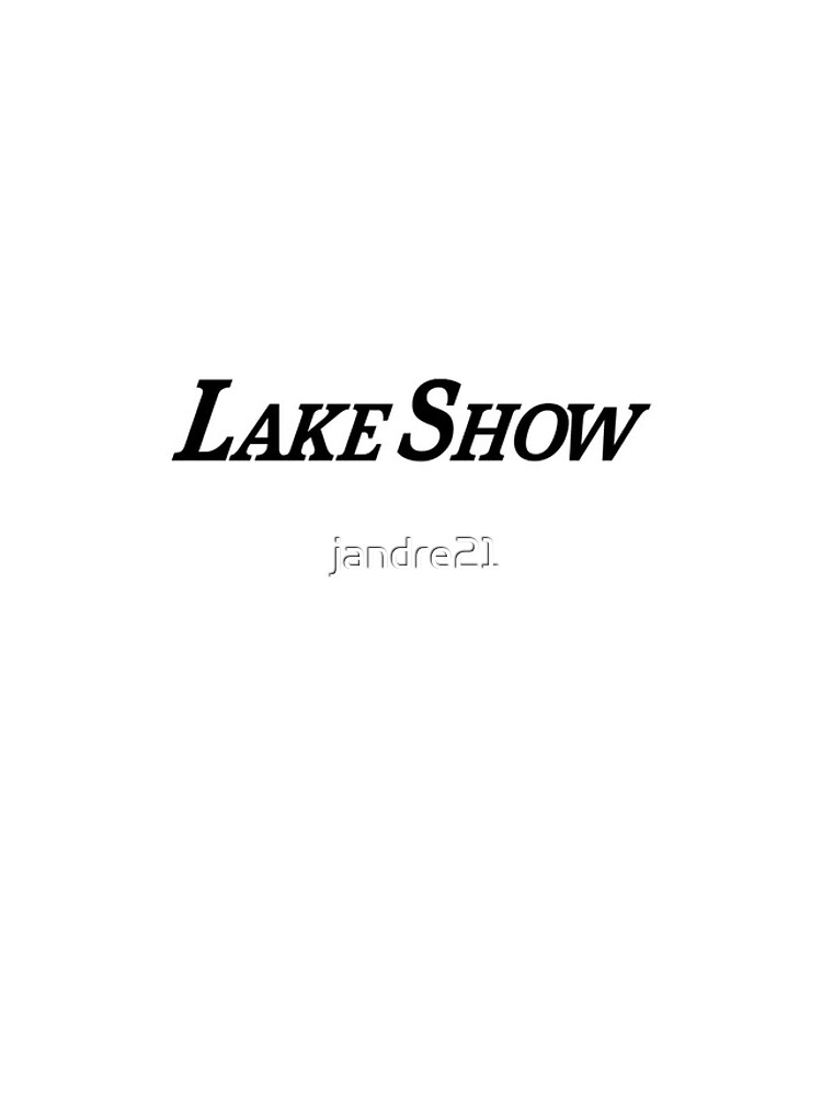 Thumbnail 4 of 4, iPhone Case, LakeShow - Wht designed and sold by jandre21.