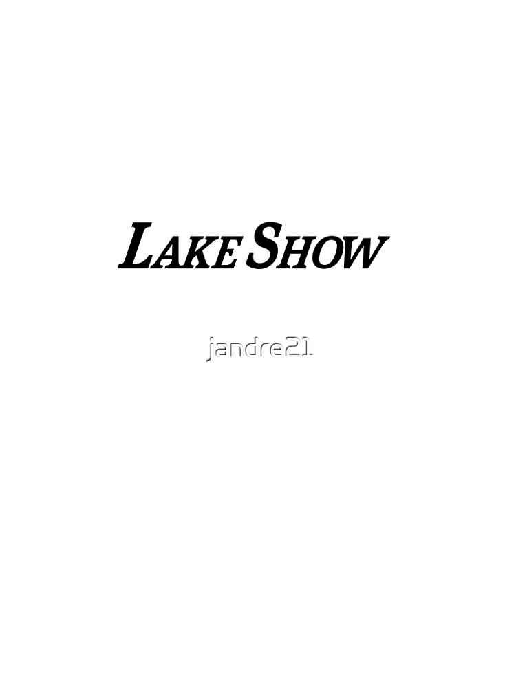 Thumbnail 5 of 5, A-Line Dress, LakeShow - Wht designed and sold by jandre21.