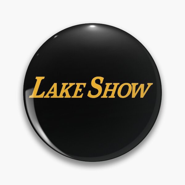Item preview, LakeShow - Mamba designed and sold by jandre21.