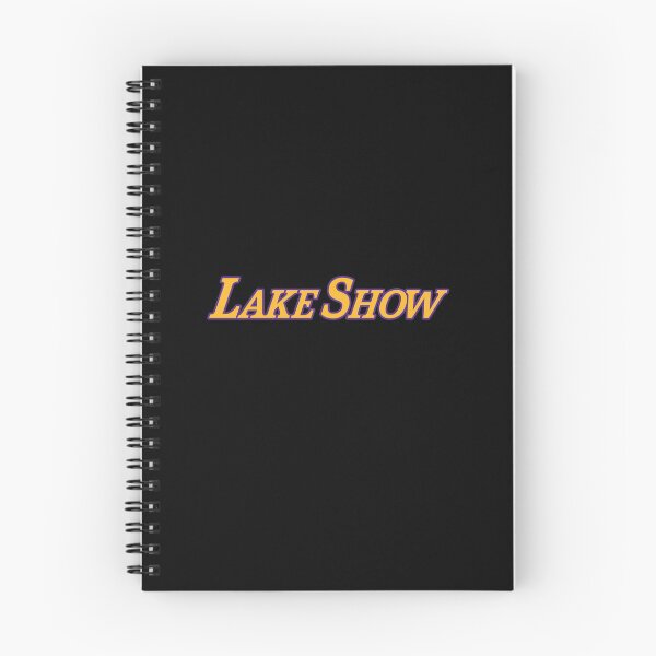 Item preview, LakeShow - City designed and sold by jandre21.