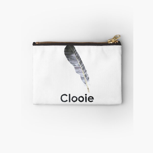 Item preview, GV - Clooie designed and sold by BabbanGaelg.