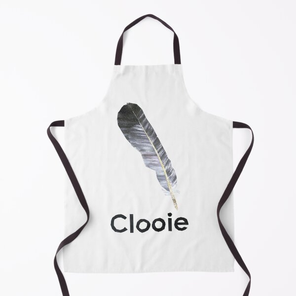 Item preview, GV - Clooie designed and sold by BabbanGaelg.