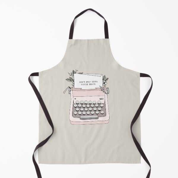 Item preview, Don't Stop designed and sold by barlena.