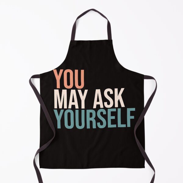Item preview, you may ask yourself designed and sold by amrmab.