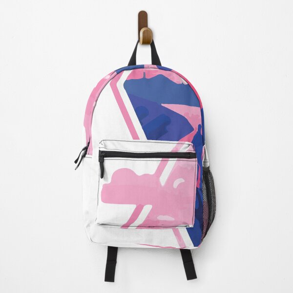 Item preview, No man's sky designed and sold by StickItUpTM.