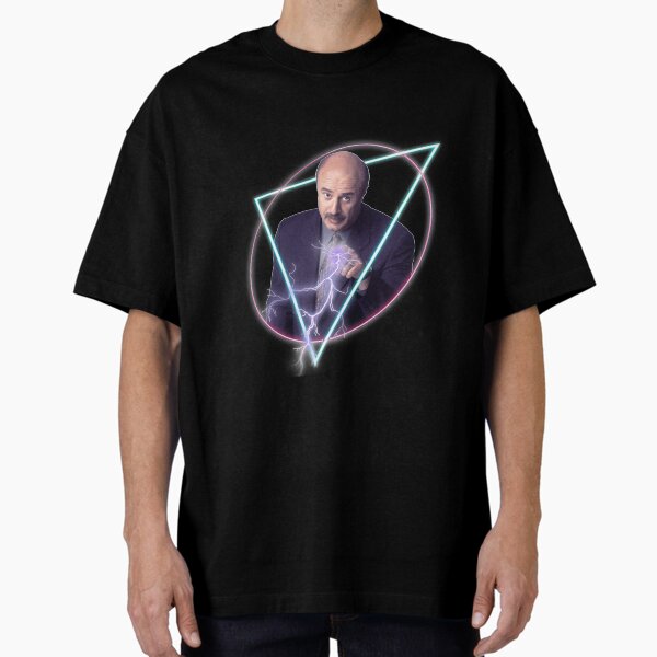 Artikel-Vorschau von  und sein Zorn ist so schrecklich wie immer. Wenn du nicht aufpasst, designt und verkauft von Fioraclothing.
