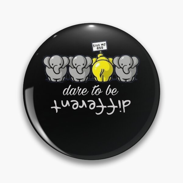 Item preview, Different designed and sold by Toothless-3377.
