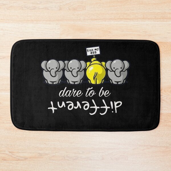 Item preview, Different designed and sold by Toothless-3377.